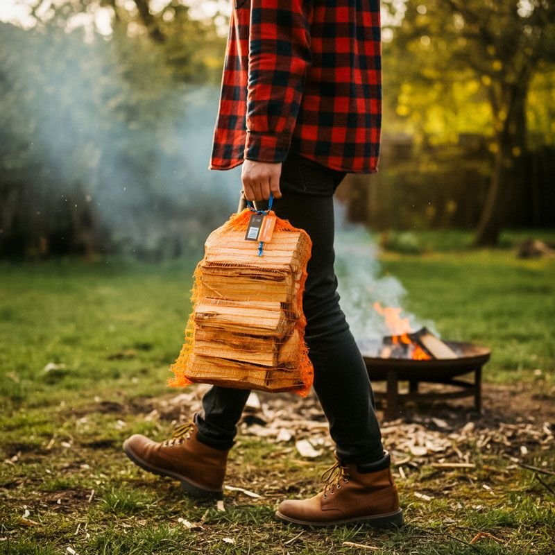 Ansicht 4