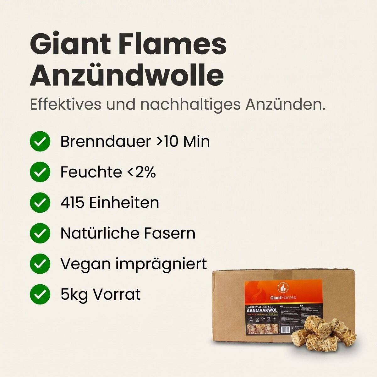 Ansicht 5