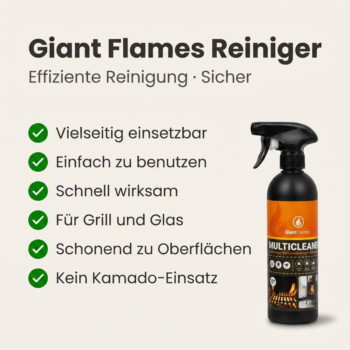 Ansicht 6