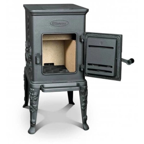 Gussofen Dovre 100 CBS