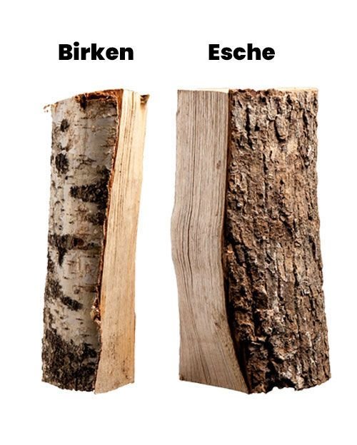 Ansicht 5