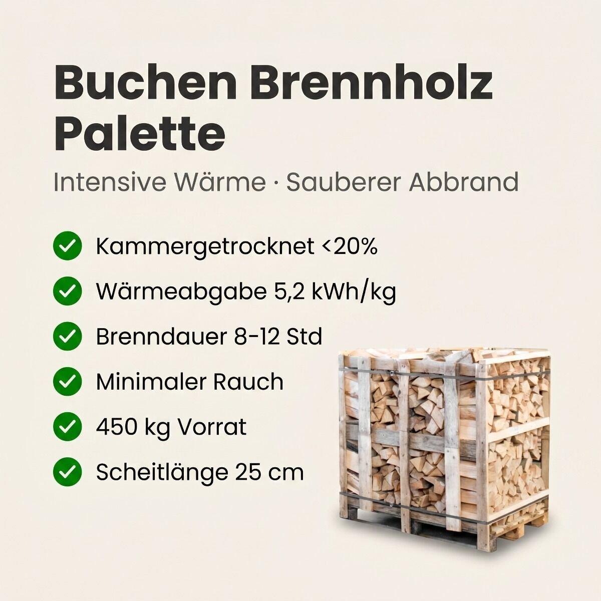 Ansicht 5
