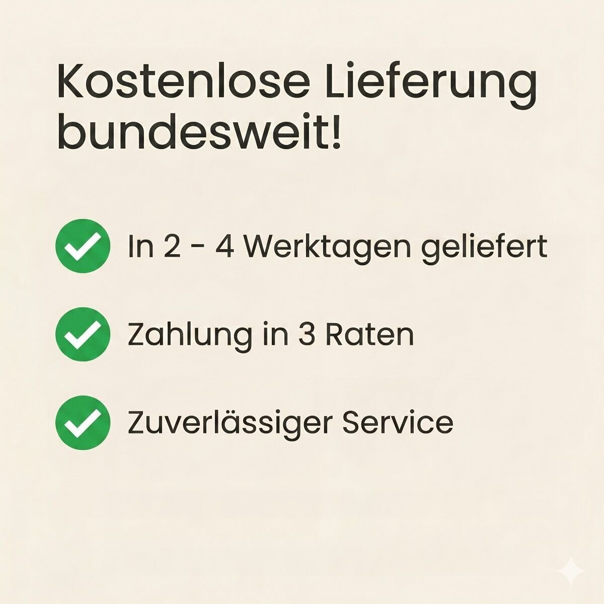 Ansicht 3