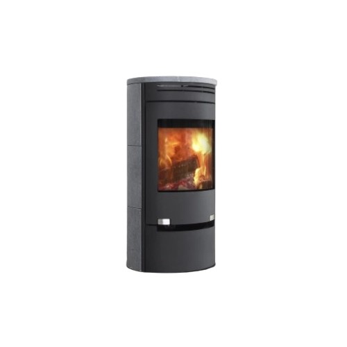 Kaminofen Aduro 1.1 SK schwarz