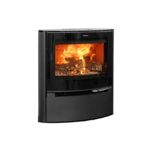 Kaminofen Aduro 15 Lux