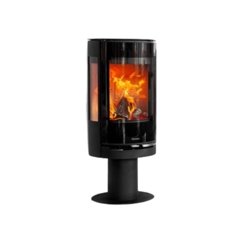 Kaminofen Aduro 22.3 Lux