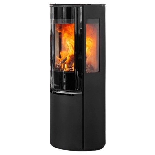 Kaminofen Aduro 22.5 Lux
