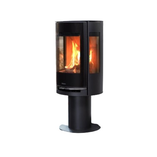 Kaminofen Aduro 9-3 Lux Air