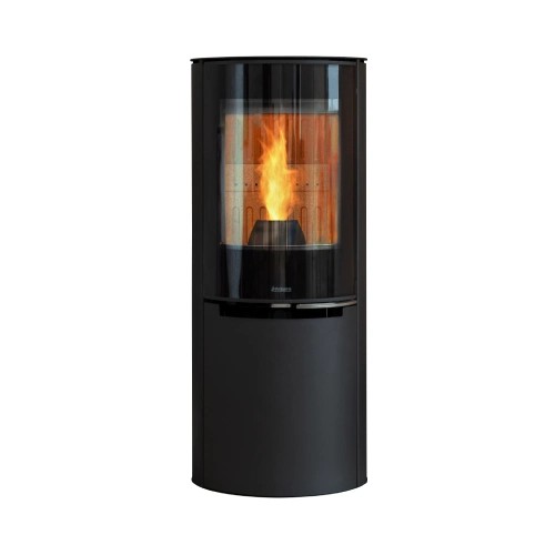 Kaminofen Aduro 9-5 Lux Air