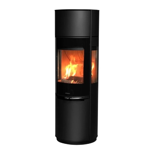 Kaminofen Aduro 9.7 Lux