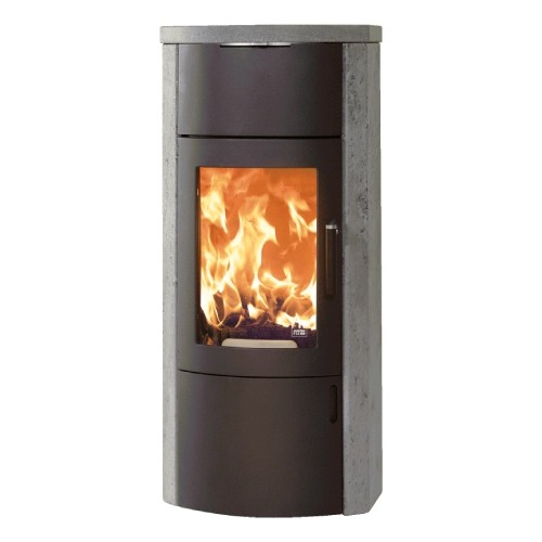 Kaminofen Austroflamm Bono Xtra