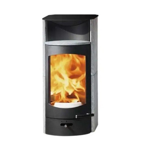 Kaminofen Austroflamm Flok 2.0
