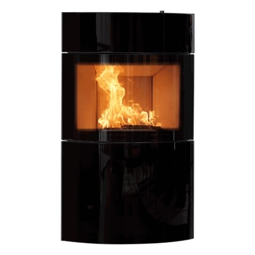 Kaminofen Austroflamm Fynn Xtra 2.0