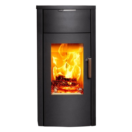 Kaminofen Austroflamm Jini Xtra