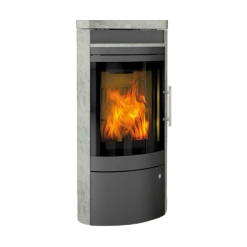 Kaminofen Königshütte Auriga 5 kW