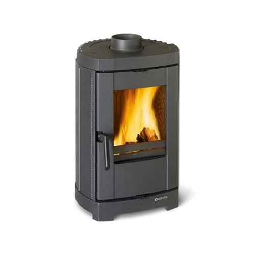 Kaminofen La Nordica Brigitta GB