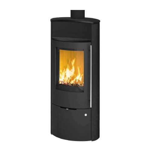 Kaminofen Olsberg Caldera II Compact