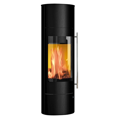 Kaminofen Olsberg Palena PowerBloc! Compact raumluftunabhängig