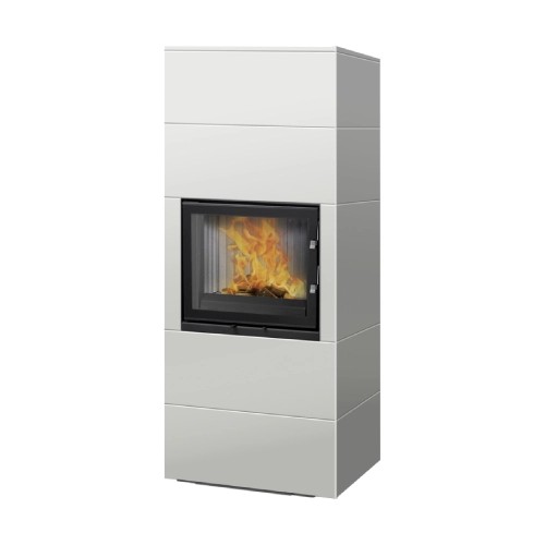 Kaminofen Wamsler Modulo 70/180 G 6 kW