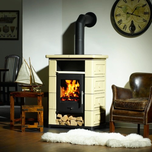 Ansicht 2