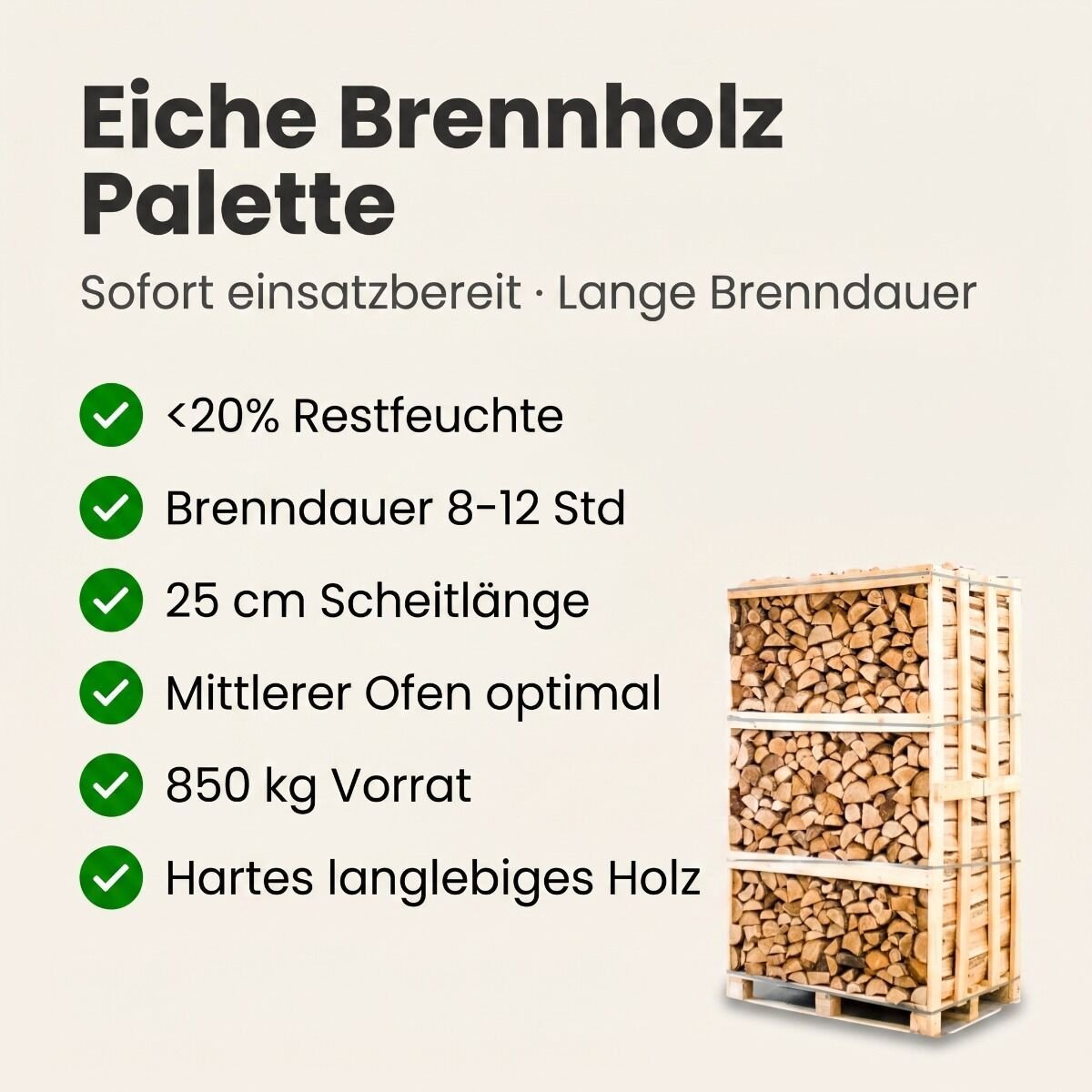 Ansicht 2