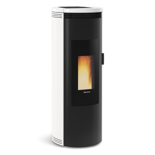 Pelletofen Extraflame Amika