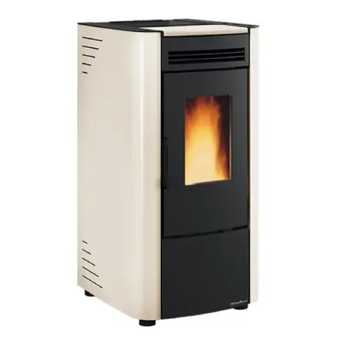 Pelletofen Extraflame Ketty 5.0
