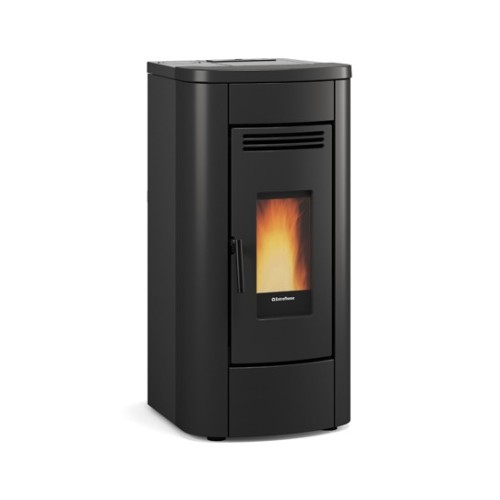 Pelletofen Extraflame Klaudia 5.0