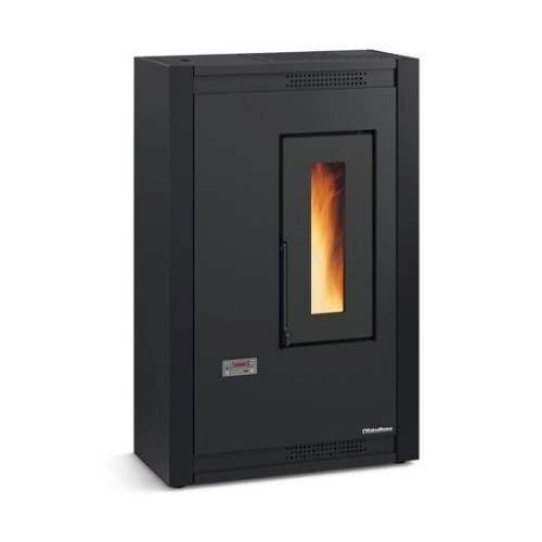Pelletofen Extraflame Luisella 5.0