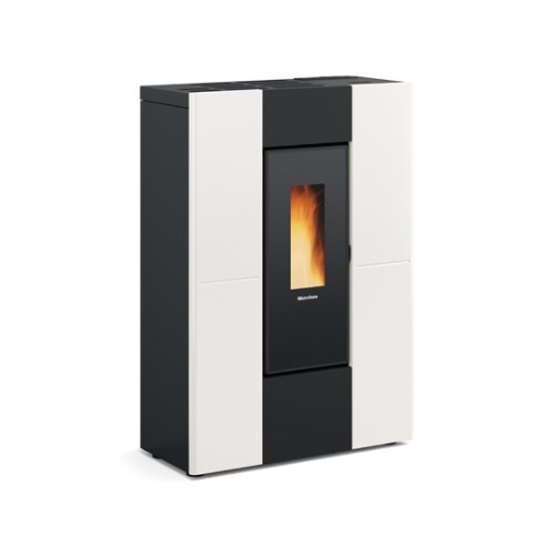 Pelletofen Extraflame Marilena Plus 5.0