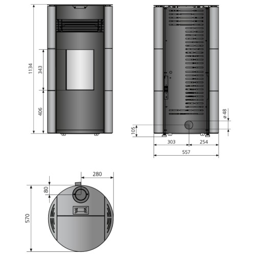 Ansicht 10