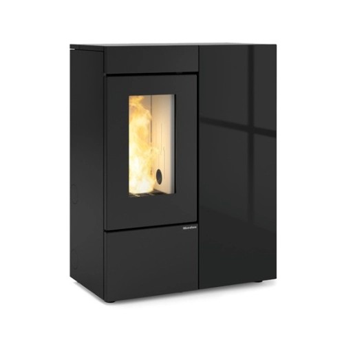 Pelletofen La Nordica Extraflame Annalisa Plus