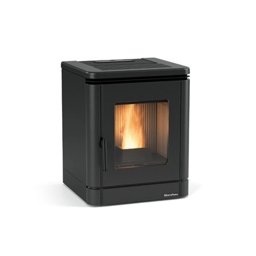 Pelletofen La Nordica Extraflame Peggy