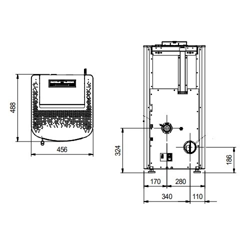 Ansicht 5