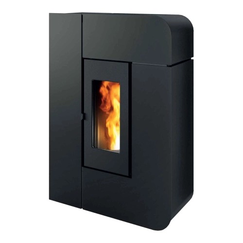 Pelletofen MCZ ALEA Air 7 XUP! S3 5S 6,2 kW