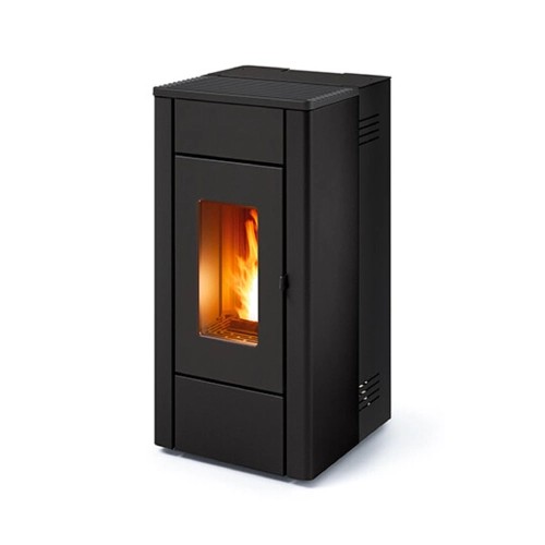 Pelletofen MCZ MAY Air 7 S2 5S
