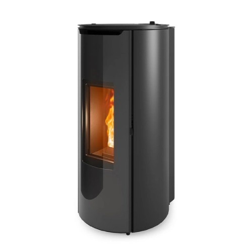 Pelletofen MCZ MINI Comfort Air 8 XUP!