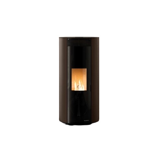 Pelletofen Palazzetti Ecofire Emily TC