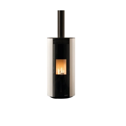 Pelletofen Palazzetti Ecofire Emily TC US