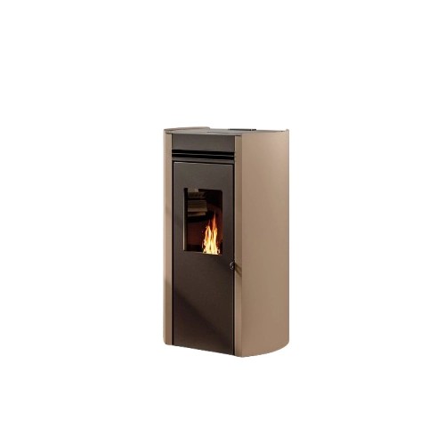 Pelletofen Palazzetti Ecofire Flo TC