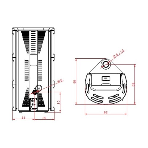 Ansicht 3