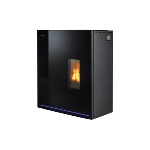 Pelletofen Wodtke ix.iQ air+