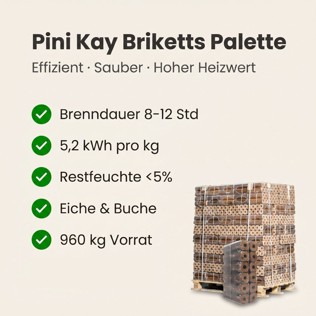 Ansicht 5